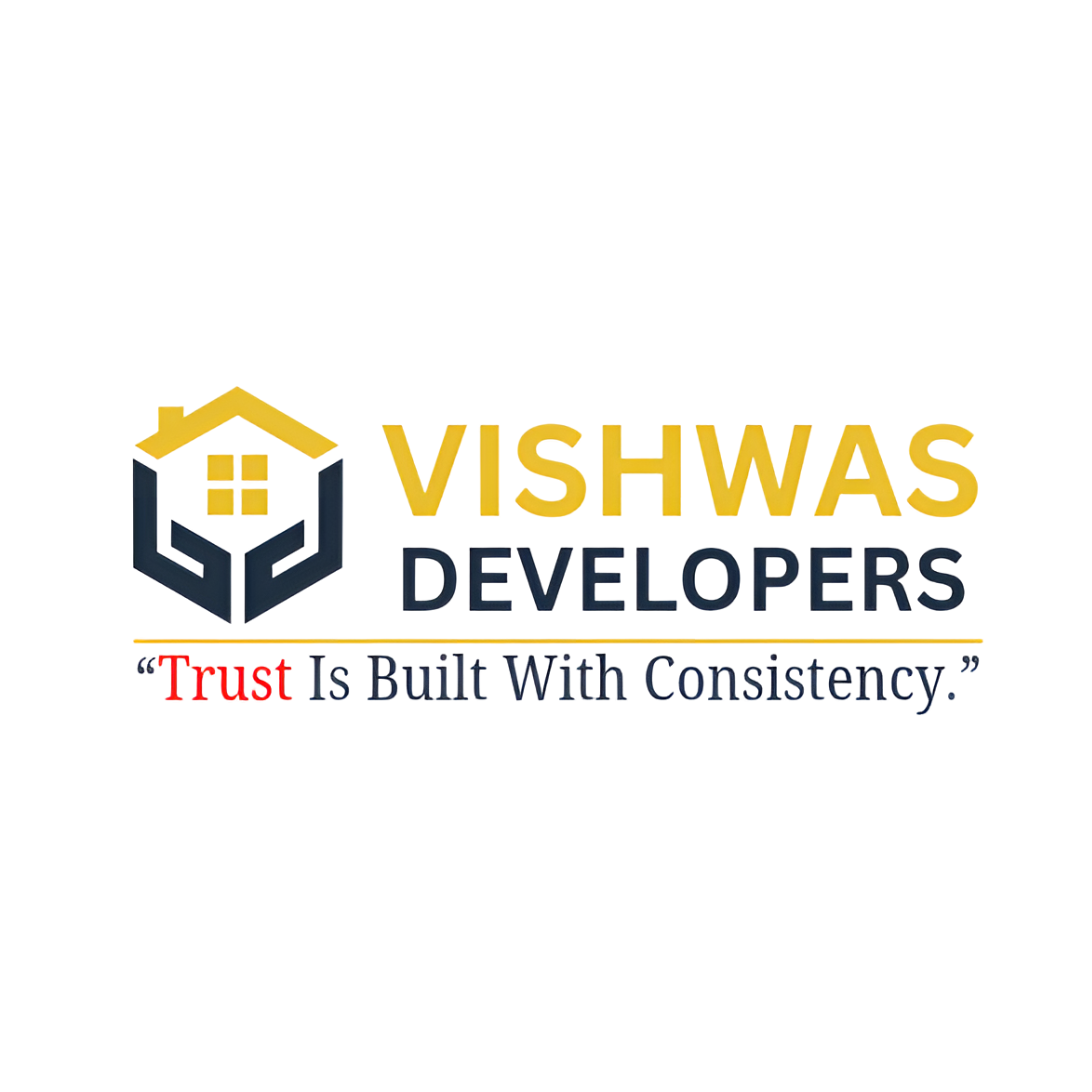 Vishwas Developers
